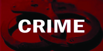 Gang robs Kerala-based realtor of Rs 27 lakh near Coimbatore