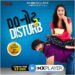 MX Player: Gujarati web series Do Not Disturb returns for its season 2 on Dec 23