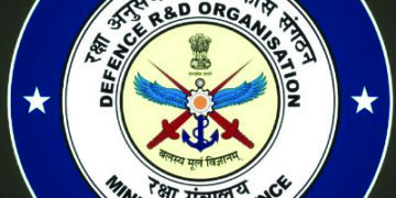 DRDO successfully demonstrates quantum communication between two labs