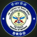 DRDO successfully demonstrates quantum communication between two labs