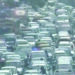 Traffic woes continue amid farmers’ protest in Delhi