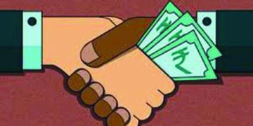 CBI books Chennai Port Trust official in Rs 97-lakh bribery case