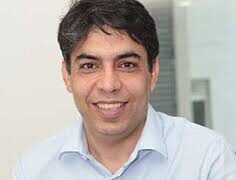 StratMed aims to up healthcare purchase volume to Rs 1,200 crore this fiscal, planning to expand footprint in Gujarat