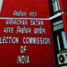 AIADMK requests EC to hold  Assembly polls in 3rd or 4th week of April, DMK for single-phase polling; CPM red flags ‘money power’