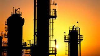 Maire Tecnimont bags US$255 mn EPCC contract from IOC, strengthens its petrochem business in India 