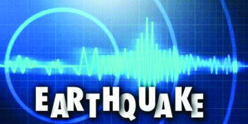 Earthquake of magnitude 4.2 jolts Rajasthan’s Alwar, tremors felt in Delhi-NCR