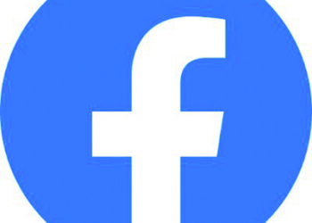 US govt sues Facebook, alleges bias against American workers in favour of H-1B visa holders