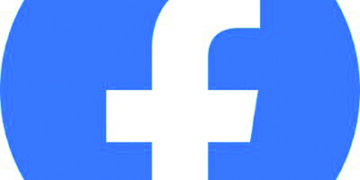 US govt sues Facebook, alleges bias against American workers in favour of H-1B visa holders
