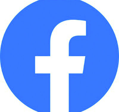 US govt sues Facebook, alleges bias against American workers in favour of H-1B visa holders