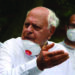 JKCA money laundering case: ED attaches Rs 11.86 cr assets of Farooq Abdullah