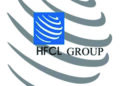 HFCL starts commercial production of FTTH Cables from new Facility in Hyderabad