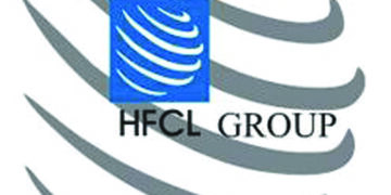 HFCL starts commercial production of FTTH Cables from new Facility in Hyderabad