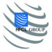 HFCL starts commercial production of FTTH Cables from new Facility in Hyderabad