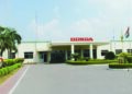 Honda India Power Products reaches 5 Million unit sales milestone