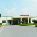 Honda India Power Products reaches 5 Million unit sales milestone