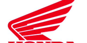 Honda 2Wheeler India’s “Shine” brand crosses 90 Lakh Customers