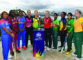 ICC announces schedule for 2022 Women’s World Cup, India to open against a qualifier