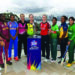 ICC announces schedule for 2022 Women’s World Cup, India to open against a qualifier