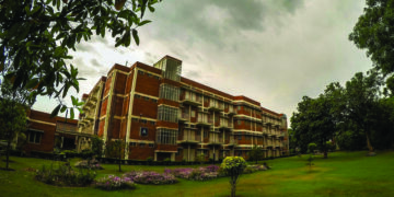 IIT Roorkee to organize a 5-day virtual E-Summit in January 2021