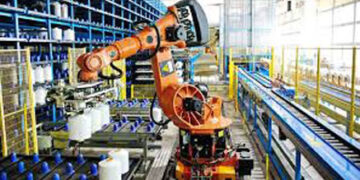 Gujarat govt wants to develop Mandal-Becharaji SIR as model industrial developed city for the nation: CM Rupani