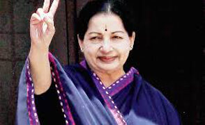 FIR against DMK Dy GS Raja for provocative remarks against Jaya