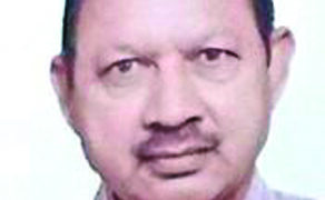 Age is only a number for this retired Odisha banker, cracks NEET, set to join first-year MBBS course