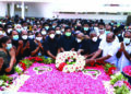 Jaya’s 4th death anniversary; TN CM, deputy pay tributes, pledge to score poll hat-trick