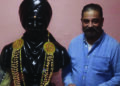 ‘Nammavar’ says ‘Makkal Thilagam’ MGR belongs to whole of Tamil Nadu not any party
