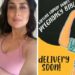 Kareena Kapoor Khan to pen her guide to pregnancy, book to come out in 2021