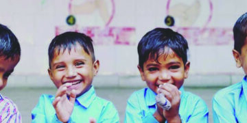 LEAD School announces India’s first “Hybrid School System” for 2021 academic year