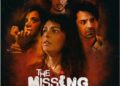 MX Player: Bidita Bag & Barun Sobti come together in crime-drama ‘The Missing Stone’