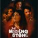 MX Player: Bidita Bag & Barun Sobti come together in crime-drama ‘The Missing Stone’