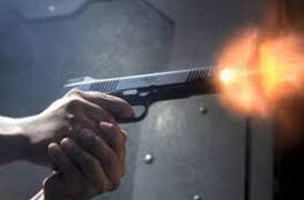 2 dead, 4 injured in clash over removing motorcycles on street in Morbi