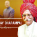 Dharampal Gulati: From a “refugee” to India’s “king of spices” passes away