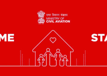 New coronavirus strain: India suspends all UK flights from Wednesday to Dec 31