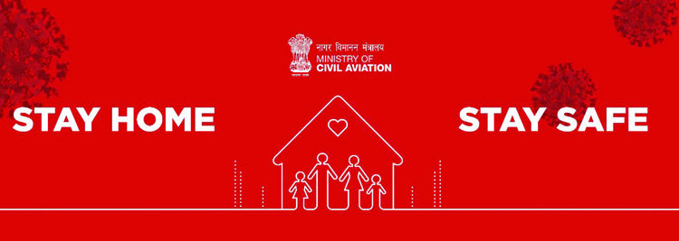 New coronavirus strain: India suspends all UK flights from Wednesday to Dec 31