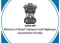 Govt Extends Validity of Vehicle Documents Including RC, License Till March 31, 2021