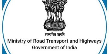 Govt Extends Validity of Vehicle Documents Including RC, License Till March 31, 2021