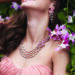 Tanishq Launches “Moods of the Earth” Collection