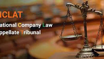 NCLAT stays Ahmedabad NCLT order directing ArcelorMittal India to pay Rs 1,300 cr as IRP cost