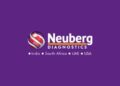 Neuberg Diagnostics appoints A Ganesan as Group Vice Chairman