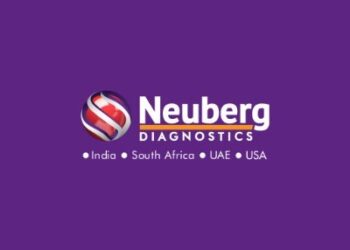 Neuberg Diagnostics appoints A Ganesan as Group Vice Chairman