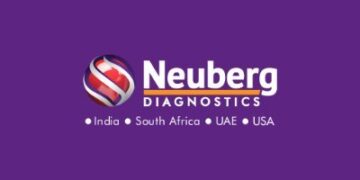 Neuberg Diagnostics appoints A Ganesan as Group Vice Chairman