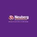 Neuberg Diagnostics appoints A Ganesan as Group Vice Chairman