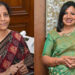 Nirmala, Kiran Mazumdar-Shaw in Forbes 2020 list of 100 most powerful women; Merkel ranks No. 1 for the tenth year in a row