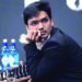 Indian GM Harikrishna holds Carlsen at Champions Tour Airthings Masters Chess Championship