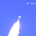India launches latest communication satellite CMS-01 on board Polar rocket