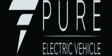 PURE EV to collaborate with CSIR-CECRI to support ‘Atmanirbhar Bharat’ Mission
