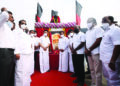 Periyar’s 47th death anniversary observed in TN