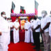 Periyar’s 47th death anniversary observed in TN